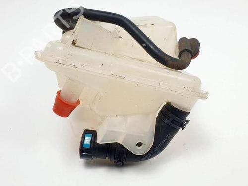 Expansion tank SEAT LEON (5F1)  | BP18653568C120 
