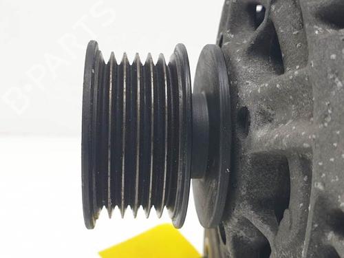 Alternator SEAT IBIZA II (6K1) 1.4 i | BP21185124M7 
