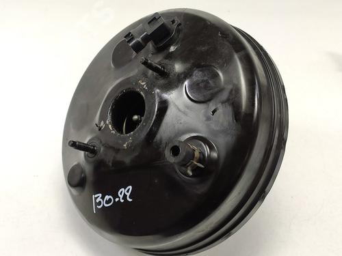 servo-brake-honda-hr-v-ru-15-ru1-604268337-nm230v94-2014-9835739 main image