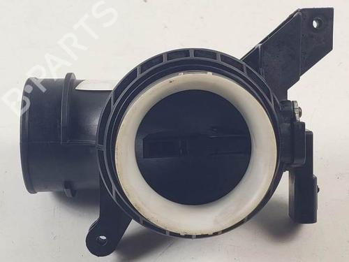 Used Mass air flow sensor FORD C-MAX II (DXA/CB7, DXA/CEU) 1.0 EcoBoost (125 hp) 18333450
