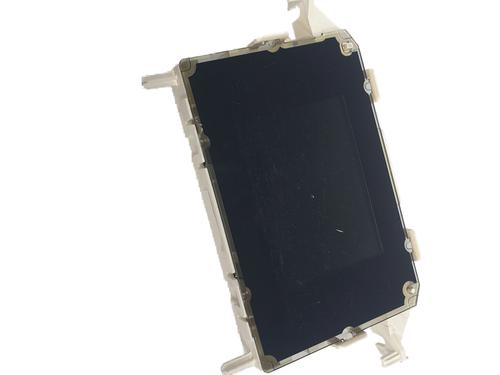 Used Display monitor Display monitor 38105448 38105448