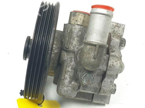 Steering pump CHEVROLET CRUZE Hatchback (J305) 1.8 | BP16864270M99 