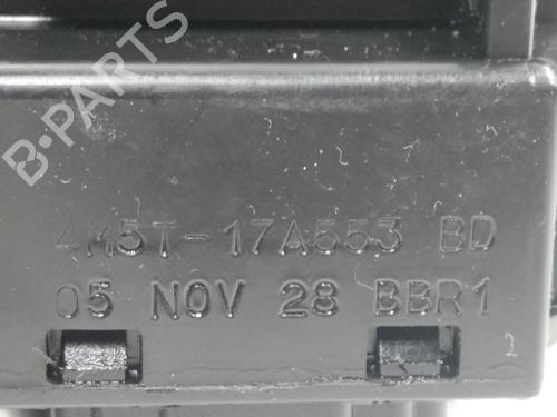 - Image 2
