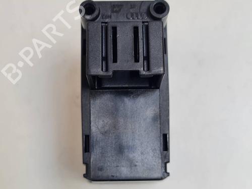Hand brake AUDI A4 B8 (8K2) 2.0 TDI | BP36488013I18 - Image 2