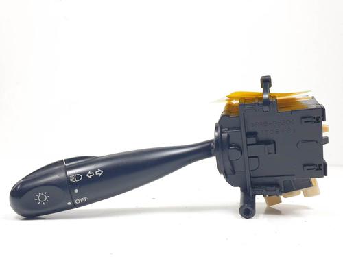 Used Headlight switch Headlight switch TOYOTA YARIS VERSO (_P2_) 1.3 (NCP20_, NCP22_, NCP20R, NCP22R) (86 hp) 25138396 25138396
