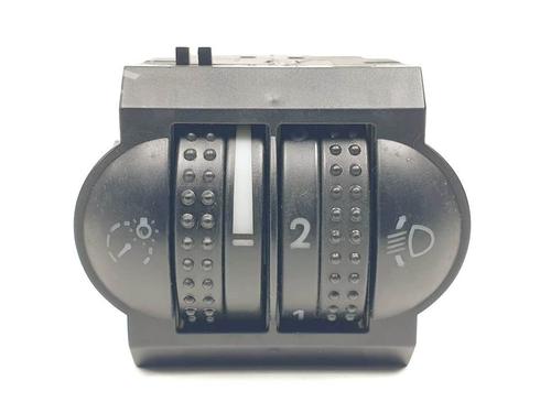 Used Headlight switch Headlight switch SEAT AROSA (6H1) 1.0 (50 hp) 18377720 18377720