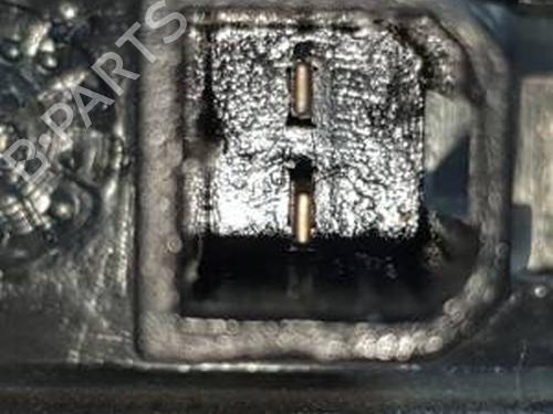 Third brake light PEUGEOT BOXER Van 2.0 BlueHDi 130 | BP30763329L11 