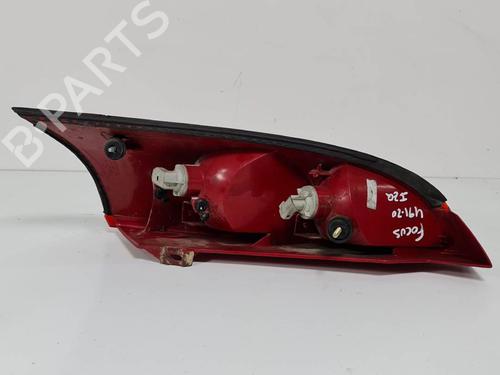  - Image 3