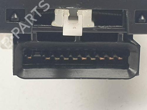 Headlight switch MAZDA CX-5 (KE, GH) 2.0 (KEEFW) | BP24340639I24 - Image 3