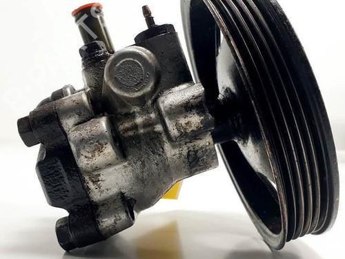 Steering pump HYUNDAI SANTA FÉ I (SM) 2.4 16V 4x4 | BP17812413M99 