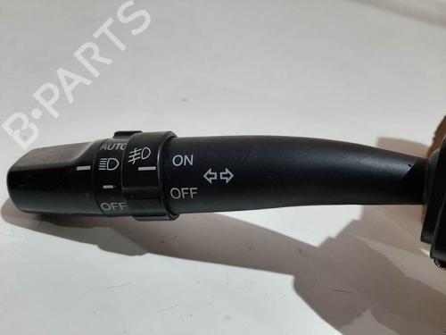 Forlygtekontakt Forlygtekontakt LEXUS GS (_S16_) 430 (UZS161_, UZS161R) (283 hp) 6944969 6944969