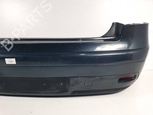 Other CITROËN C5 II (RC_) 2.0 HDi (RCRHRH) | BP29989453O1 - Image 4
