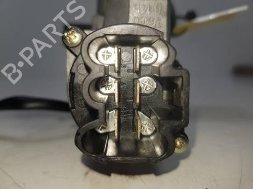 Electronic module NISSAN PRIMERA (P12) 2.0 | BP38284207M83 - Image 3