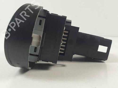 Headlight switch SEAT IBIZA III (6L1) 1.4 TDI | BP25257836I24 