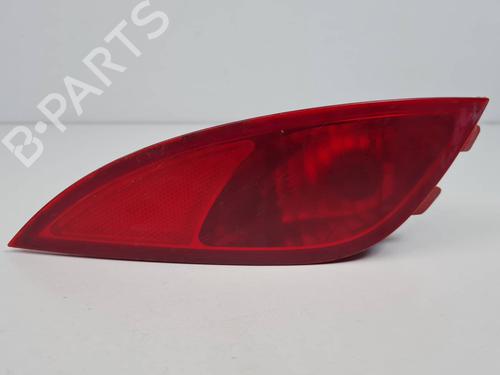 Used Rear bumper right light Rear bumper right light 38301278 38301278