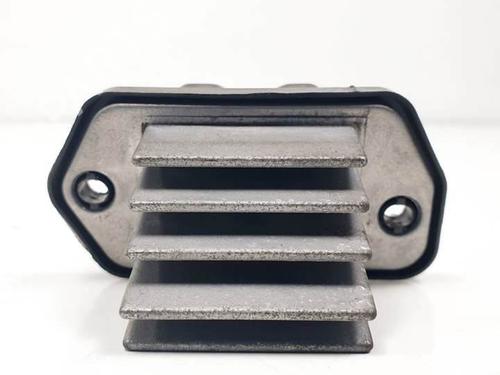 Used Heater resistor Heater resistor HONDA CIVIC VIII Hatchback (FN, FK) 1.8 (FN1, FK2) (140 hp) 17339314 17339314