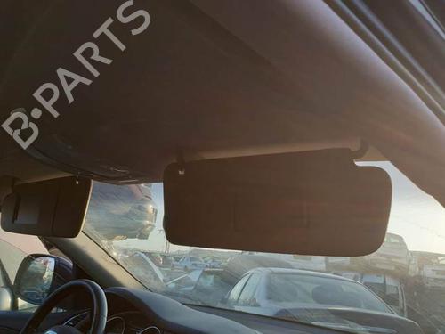 Switch AUDI Q7 (4LB) 3.0 TDI quattro | BP19302859I30  - Image 13