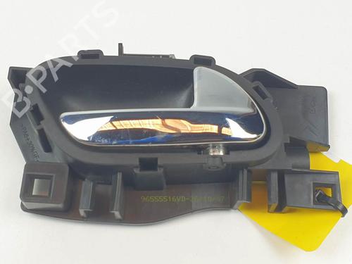 rear-right-interior-door-handle-citroen-c4-picasso-i-mpv-ud_-2006-2007-2008-2009-2010-2011-2012-2013-2014-2015-24984530 main image