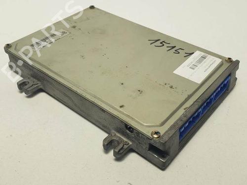 Engine control unit (ECU) HONDA CIVIC VI Fastback (MA, MB) 1.5 i Vtec-E (MA9) | BP25291569M57 