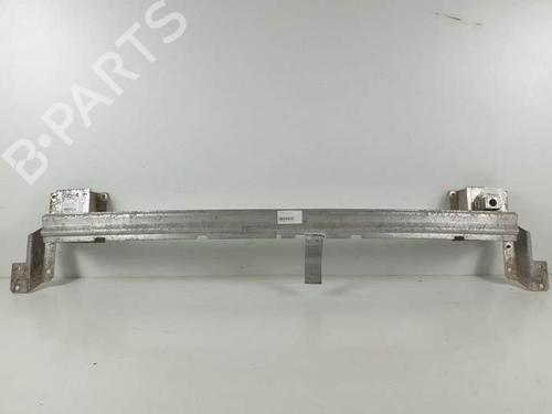 Used Rear bumper reinforcement MINI MINI (R50, R53) Cooper S (163 hp) 17164886