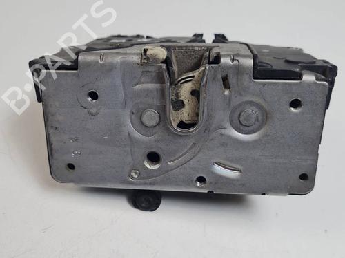front-left-lock-opel-corsa-d-s07-2006-2007-2008-2009-2010-2011-2012-2013-2014-2015-36661510 main image