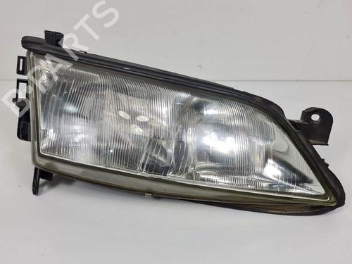 Used Right headlight Right headlight OPEL VECTRA B Hatchback (J96) 1.7 TD (F68) (82 hp) 6852392 6852392
