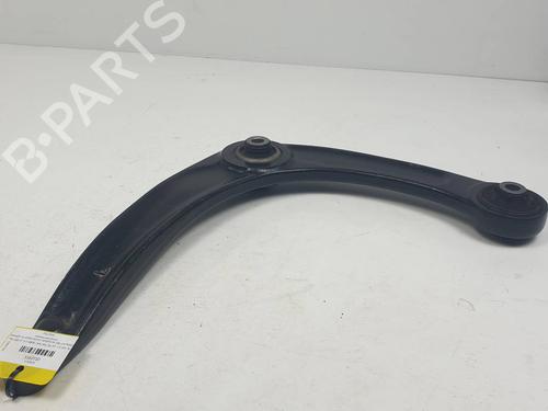 Venstre fortil bærearm Venstre fortil bærearm PEUGEOT 307 (3A/C) 1.6 HDi (90 hp) 34514615 34514615