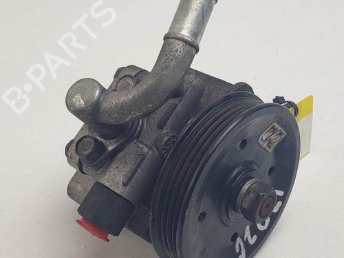 Styring servopumpe CHEVROLET MATIZ (M200, M250) 0.8 (52 hp) 24934673