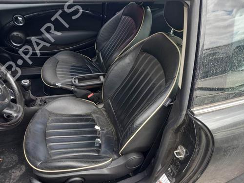 AC radiator MINI MINI (R56) Cooper S | BP34511008M32  - Image 12