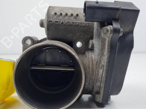 Throttle body VW GOLF VI (5K1) 1.4 | BP38301302M82 - Image 2
