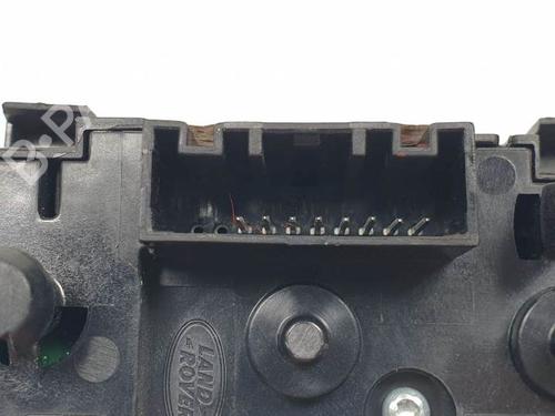 Steering wheel controls SEAT LEON (5F1)  | BP18240231E15 