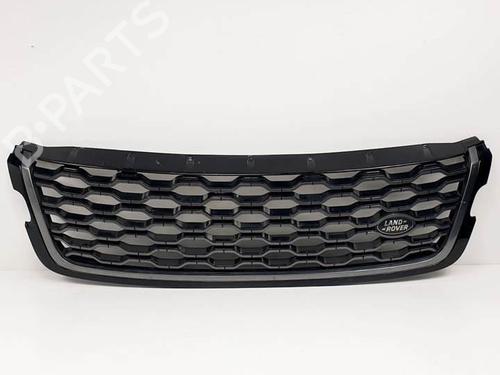 Used Grille SEAT LEON (5F1) [2012-2021]  18653566