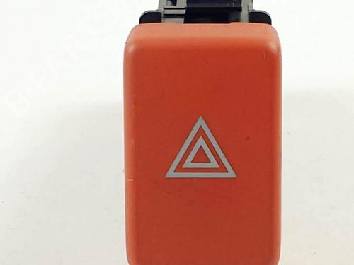 Used Warning switch Warning switch HONDA ACCORD VII (CL, CN) 2.0 (CL7) (155 hp) 25295057 25295057