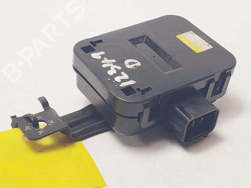 Used Electronic module Electronic module 19339861 19339861