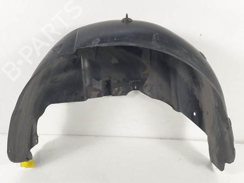 Used Wheel arch AUDI TT (8N3) 1.8 T quattro (180 hp) 13959974