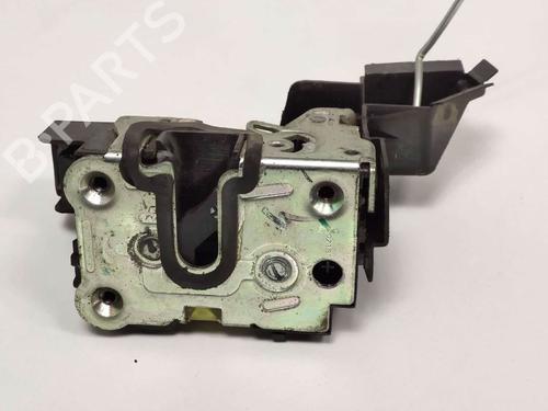 Used Front right lock Front right lock DACIA DUSTER (HS_) 1.5 dCi 4x4 (109 hp) 8303424 8303424