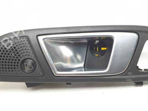 Used Front left interior door handle Front left interior door handle FORD ECOSPORT 1.0 EcoBoost (125 hp) 26448409 26448409
