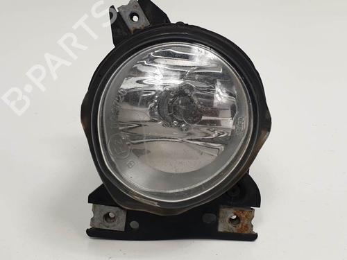 Used Left front fog light Left front fog light FORD GALAXY I (WGR) 1.9 TDI (130 hp) 6845870 6845870