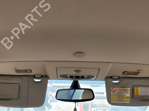 Left headlight FORD FOCUS II Convertible 2.0 TDCi | BP12394992C28  - Image 14