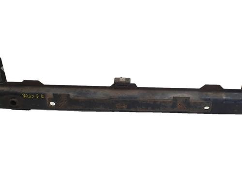 Used Front bumper reinforcement Front bumper reinforcement 38457776 38457776
