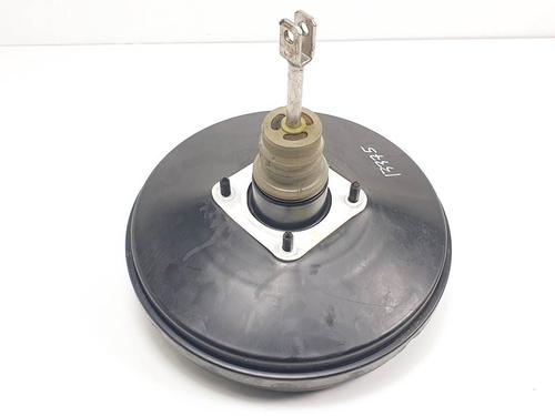 Used Servo brake Servo brake DACIA LODGY (JS_) 1.5 dCi (JSMC, JSAF) (107 hp) 16180964 16180964