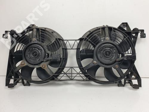 radiator-fan-rover-45-i-saloon-rt-756409g-2000-2001-2002-2003-2004-2005-9502088 main image