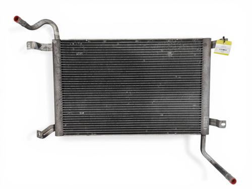Used Water radiator Water radiator 37669134 37669134