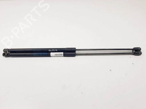 Used Tailgate lift support Tailgate lift support FORD FOCUS III 1.0 EcoBoost (125 hp) 17463022 17463022