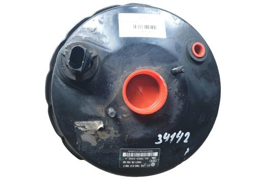 Used Servo brake Servo brake 38614139 38614139