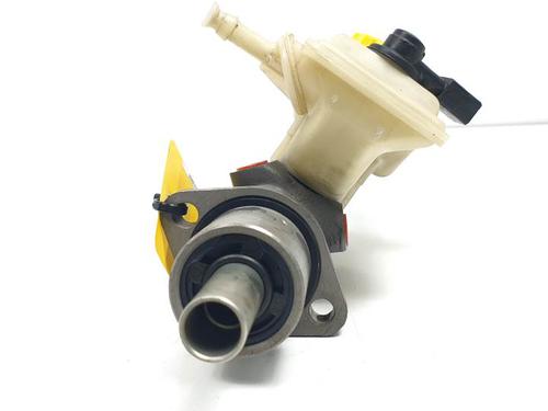 Brake master cylinder SEAT AROSA (6H1) 1.0 | BP24930021M77 