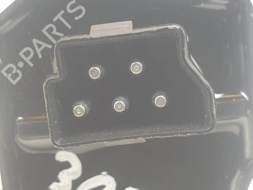 Heater resistor BMW X5 (E53) 3.0 d | BP25707088M108 - Image 3