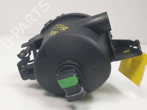 Right front fog light BMW 3 (E90) 320 i | BP34611313C31 - Image 2