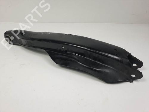 BP12383732M14 main image