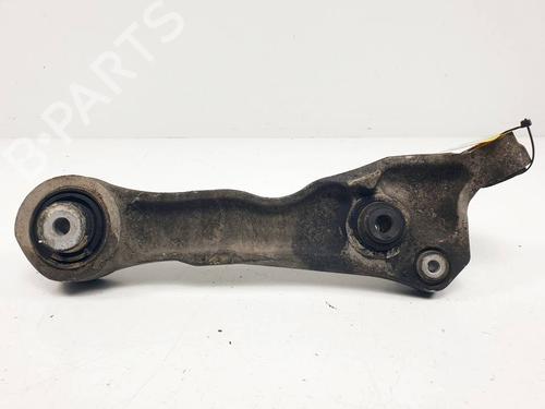 Right front suspension arm JAGUAR XF I (X250) 3.0 D | BP29989458M13